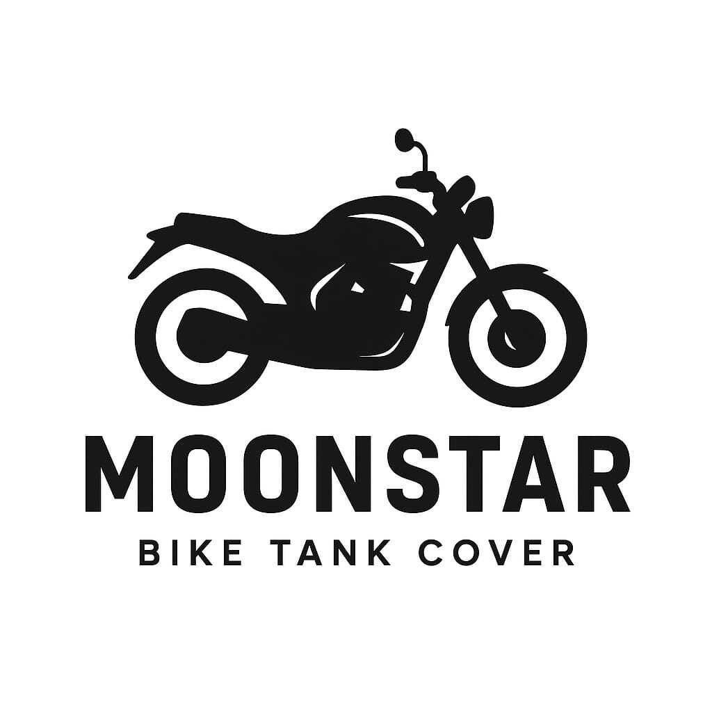 Moonstarbikers